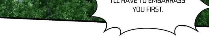 Page 44 of Chapter 320