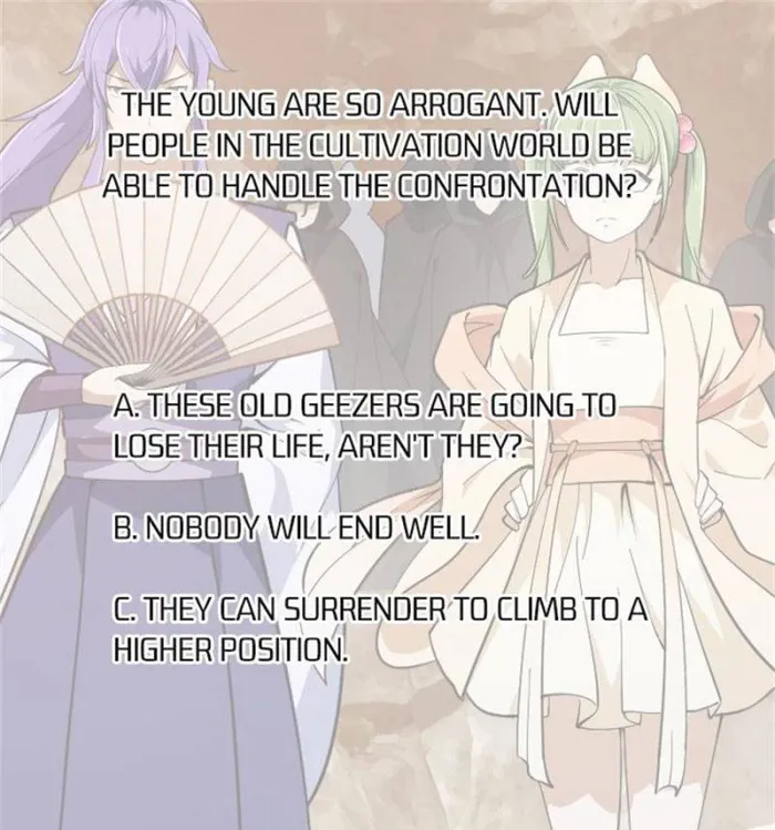 Page 45 of Chapter 320