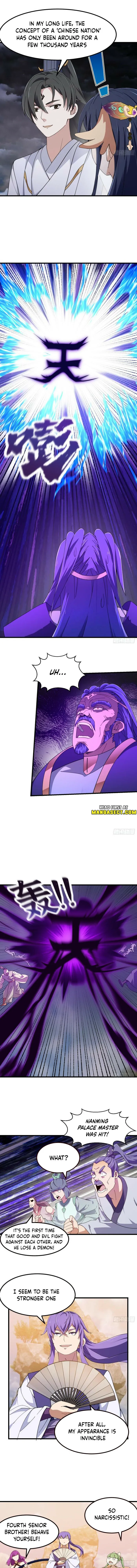 Page 2 of Chapter 321