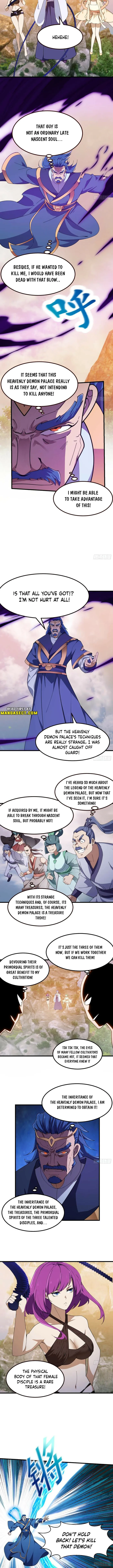 Page 3 of Chapter 321