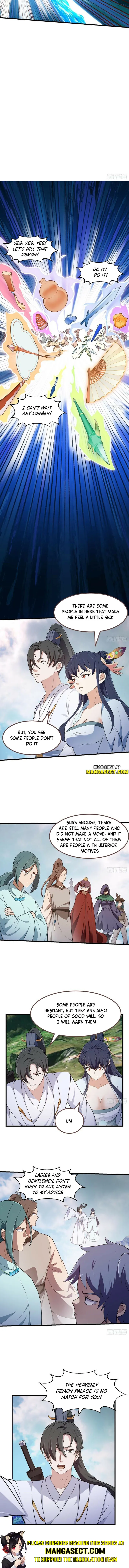 Page 4 of Chapter 321