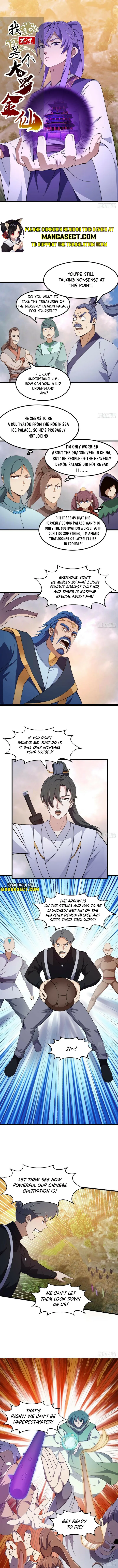 Page 1 of Chapter 322