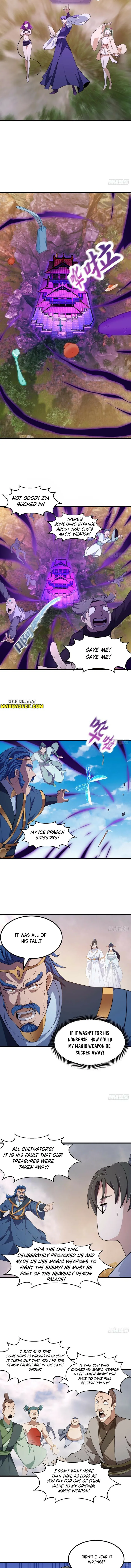 Page 3 of Chapter 322