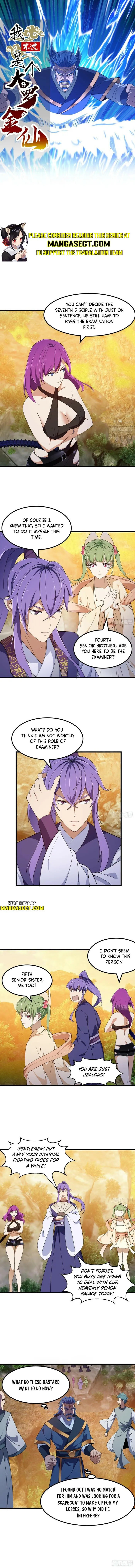 Page 1 of Chapter 323