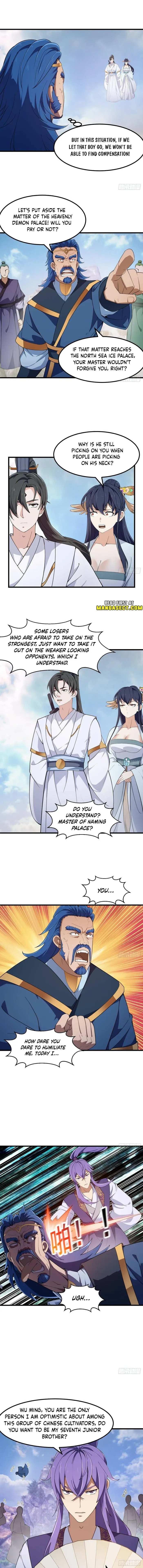 Page 2 of Chapter 323