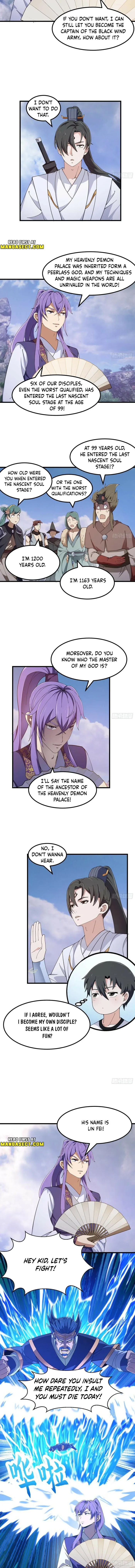 Page 3 of Chapter 323