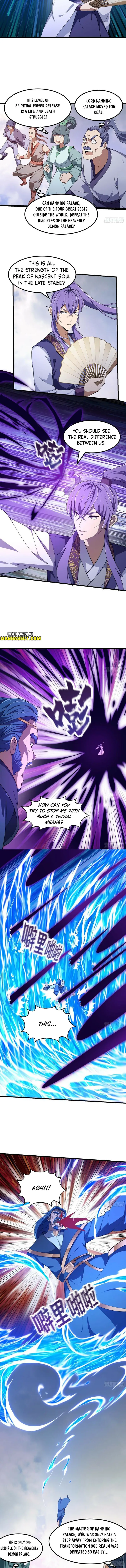 Page 4 of Chapter 323