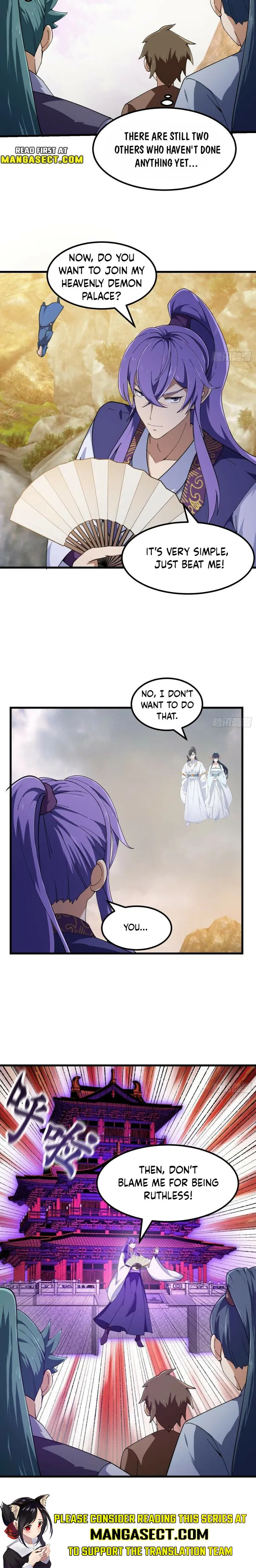 Page 5 of Chapter 323