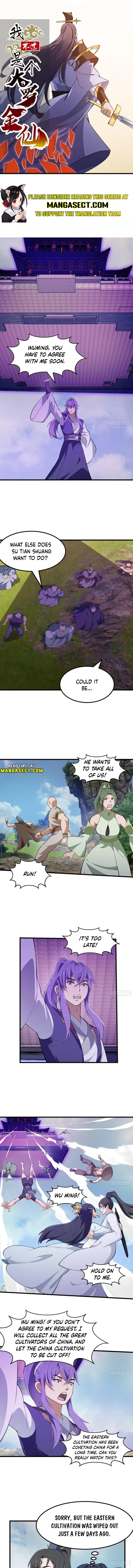 Page 1 of Chapter 324
