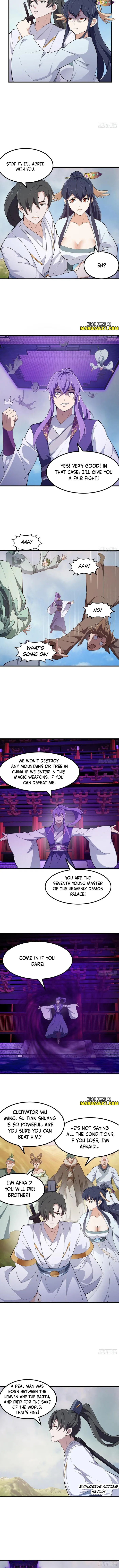 Page 2 of Chapter 324