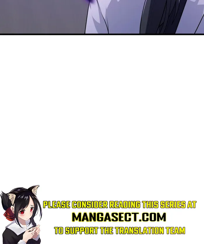 Page 5 of Chapter 324