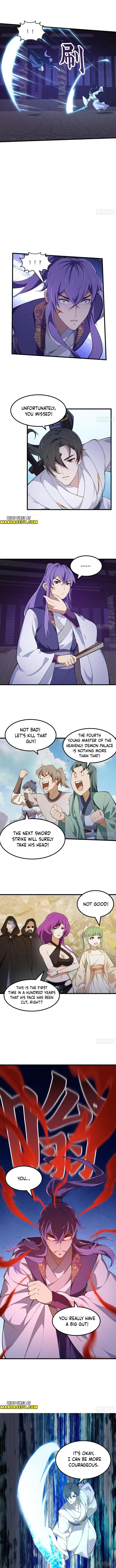Page 2 of Chapter 325