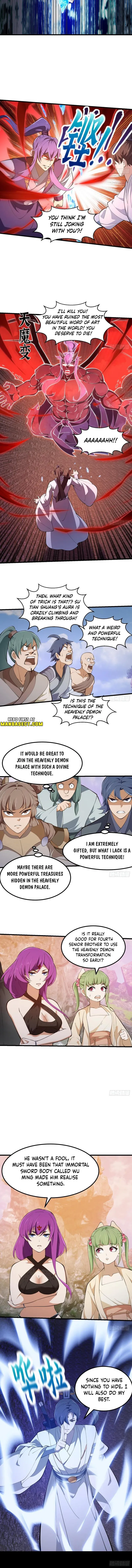 Page 3 of Chapter 325