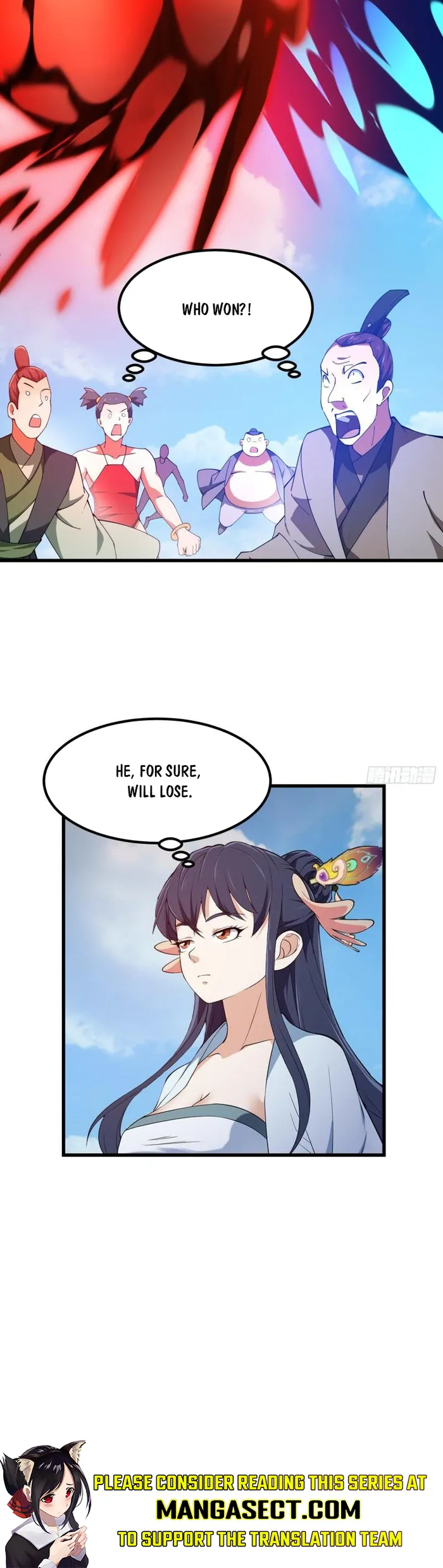 Page 5 of Chapter 325