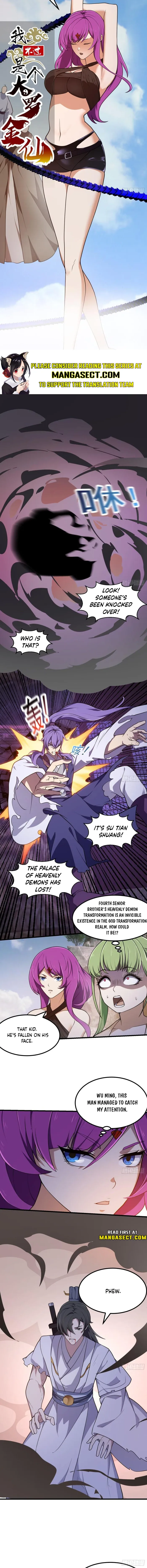 Page 1 of Chapter 326