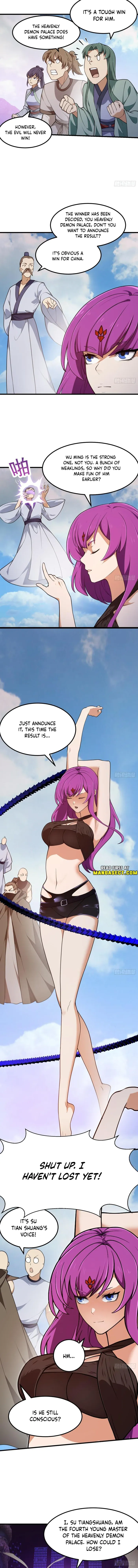Page 2 of Chapter 326