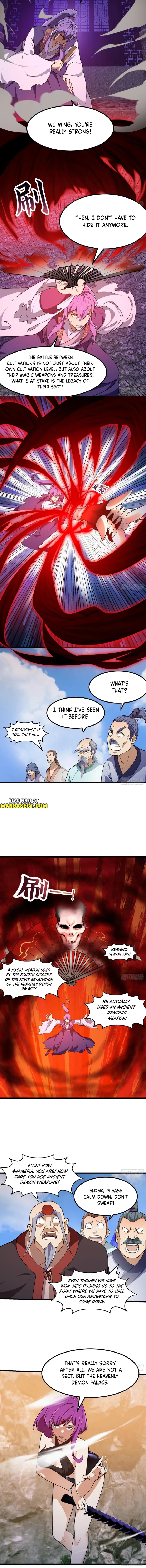 Page 3 of Chapter 326
