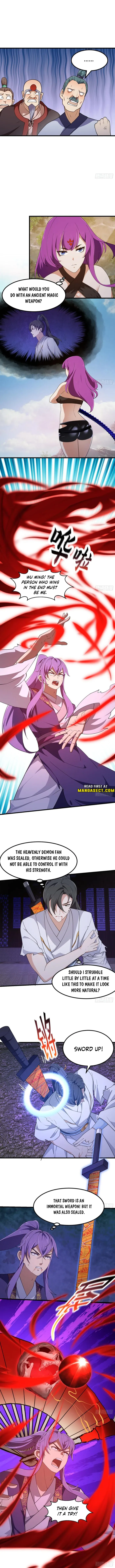 Page 4 of Chapter 326