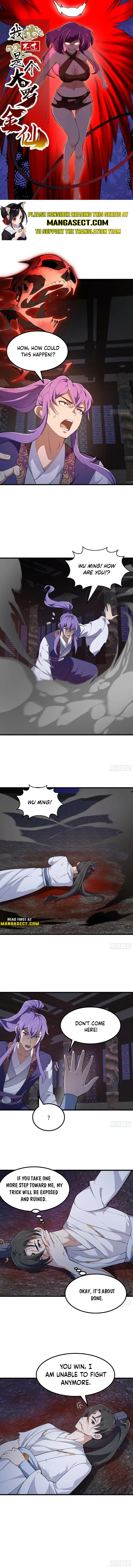 Page 1 of Chapter 327