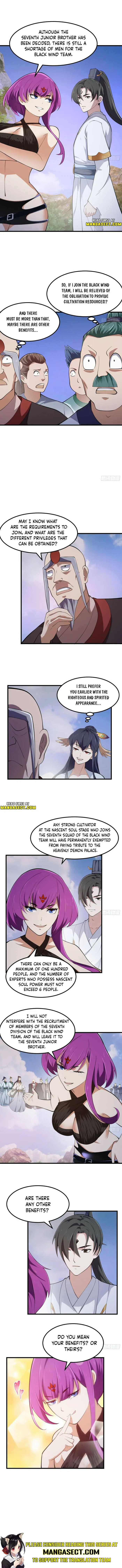 Page 4 of Chapter 327