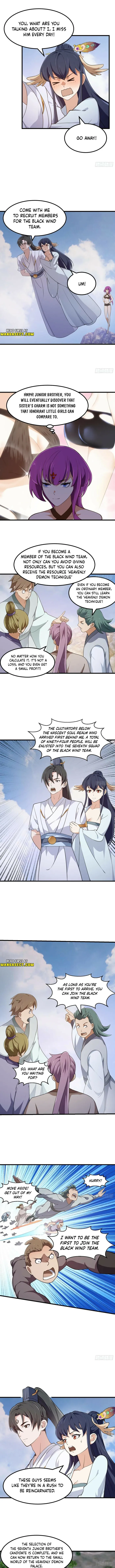 Page 2 of Chapter 328