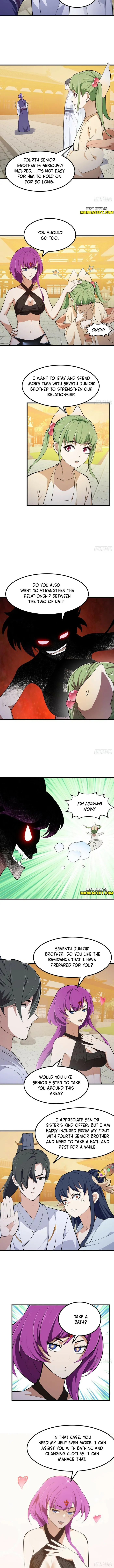 Page 4 of Chapter 328