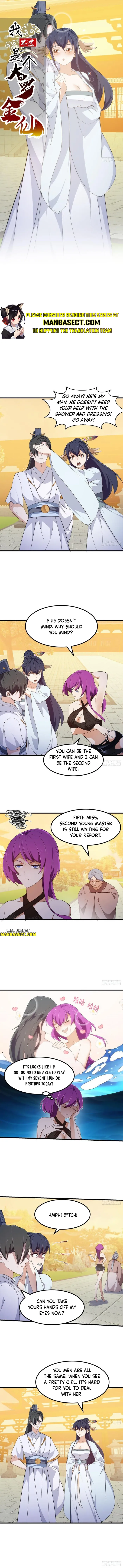 Page 1 of Chapter 329
