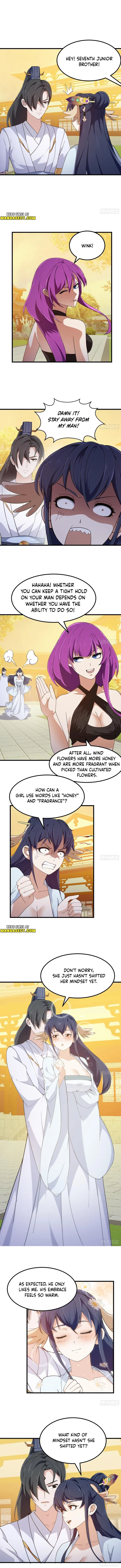 Page 2 of Chapter 329