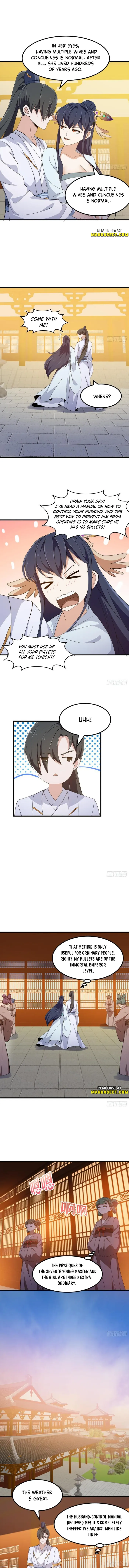 Page 3 of Chapter 329