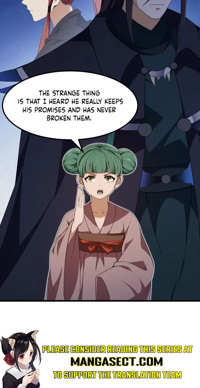 Page 5 of Chapter 329