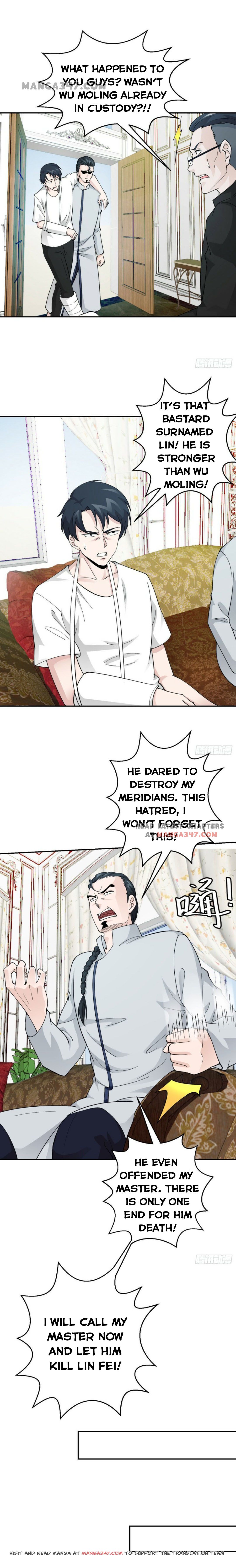 Page 1 of Chapter 32