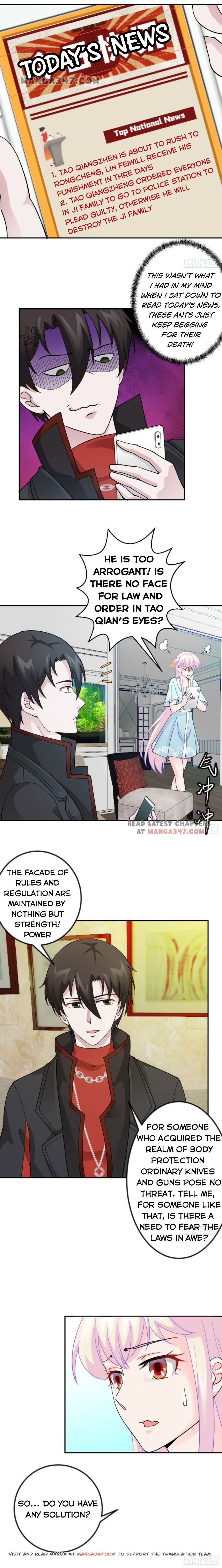 Page 2 of Chapter 32
