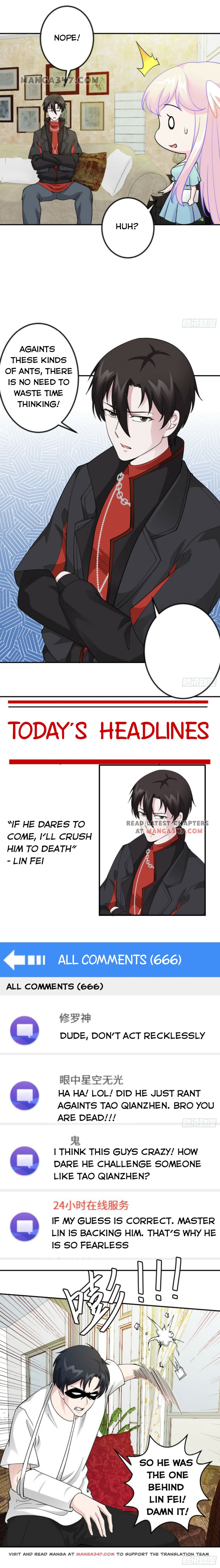 Page 3 of Chapter 32