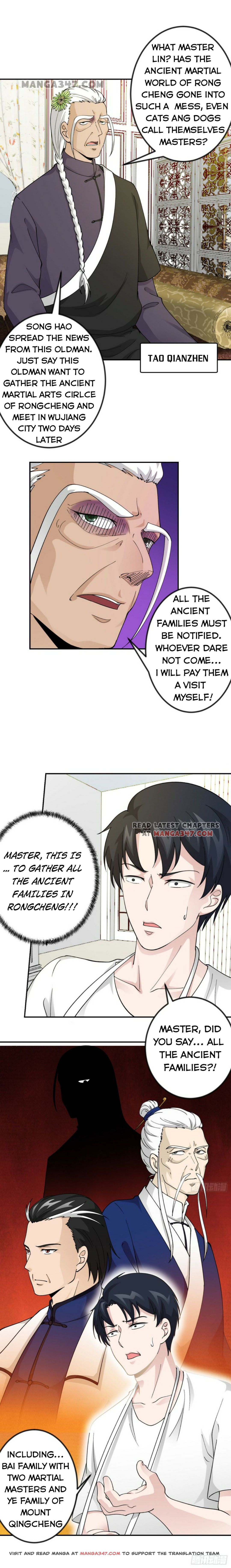 Page 4 of Chapter 32