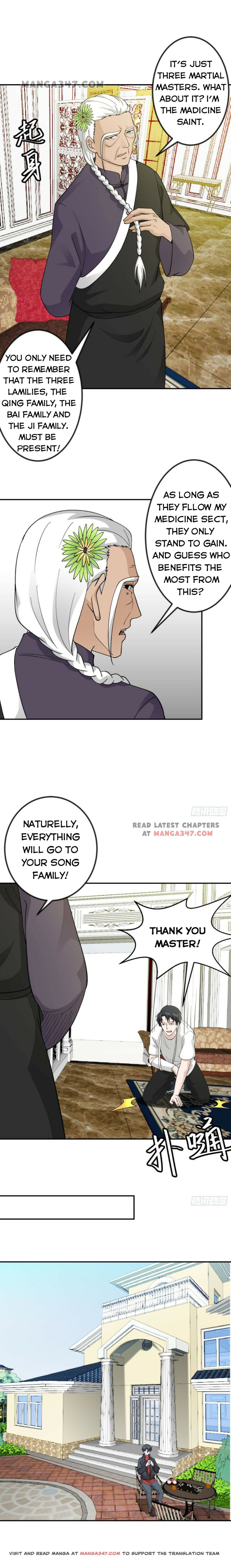 Page 5 of Chapter 32