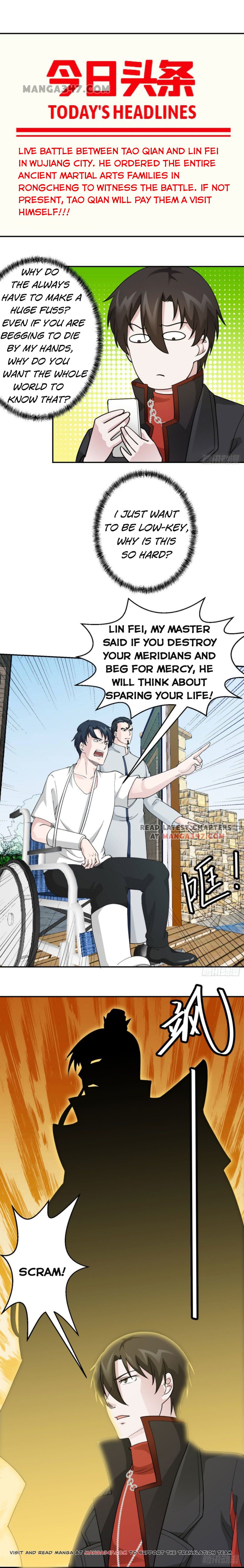 Page 6 of Chapter 32