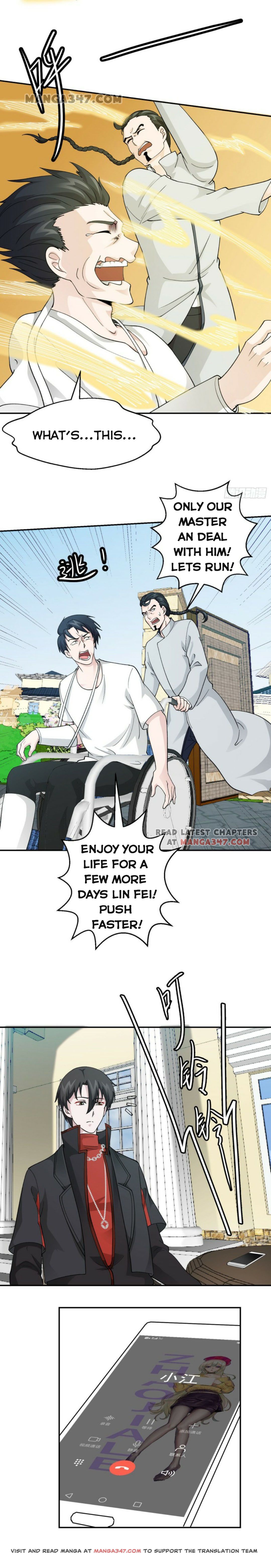 Page 7 of Chapter 32