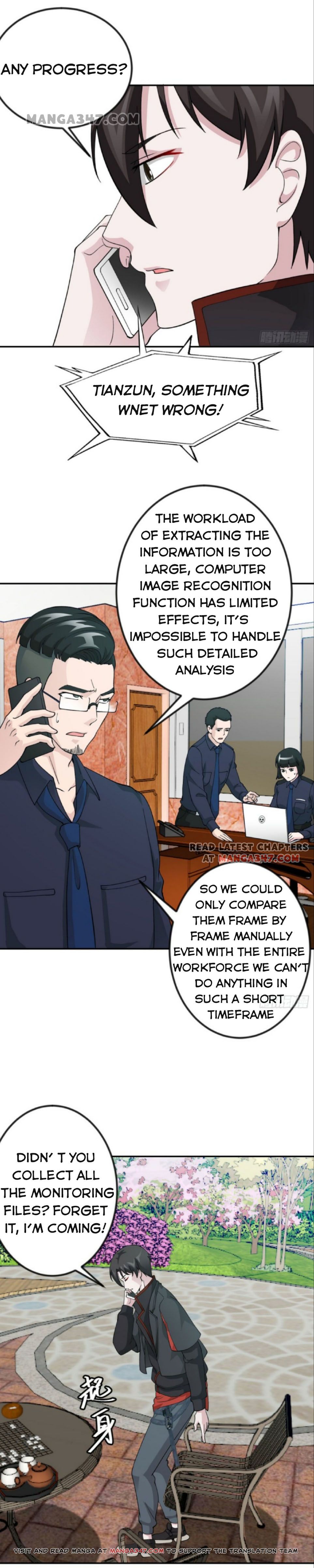 Page 8 of Chapter 32