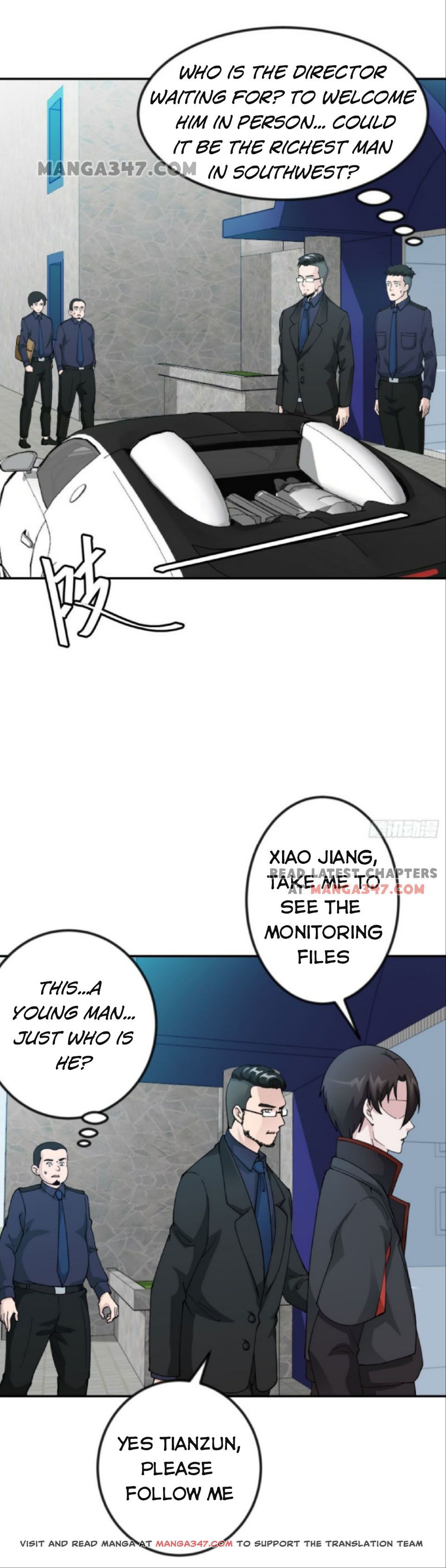 Page 9 of Chapter 32