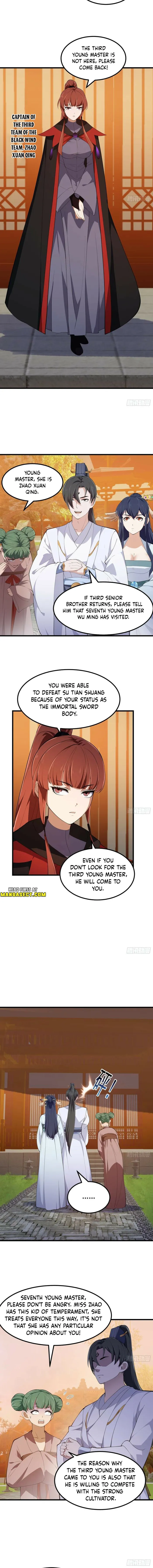 Page 3 of Chapter 330