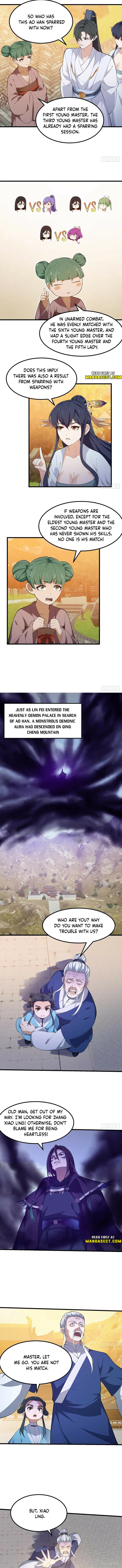 Page 4 of Chapter 330
