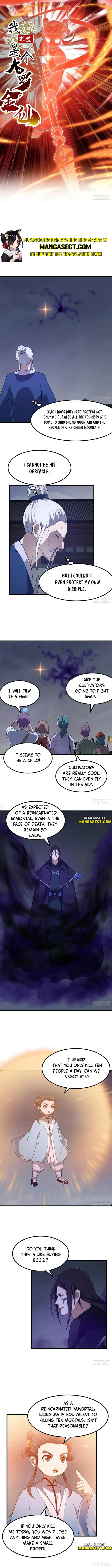 Page 1 of Chapter 331