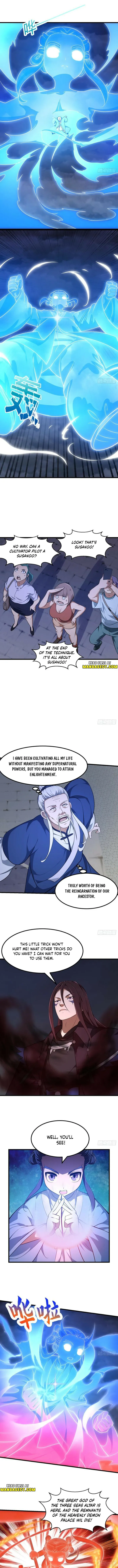 Page 3 of Chapter 331