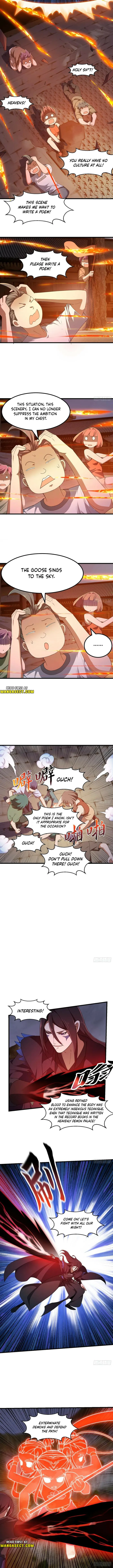 Page 3 of Chapter 332
