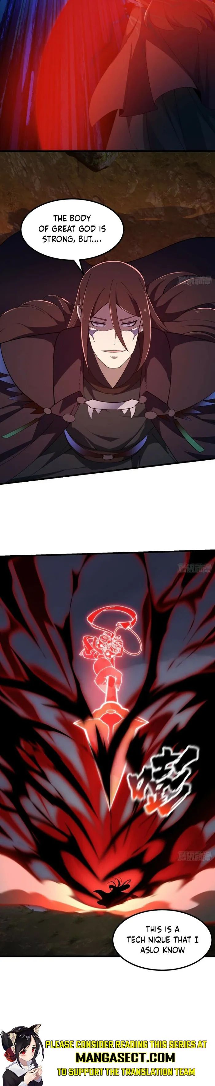 Page 5 of Chapter 332