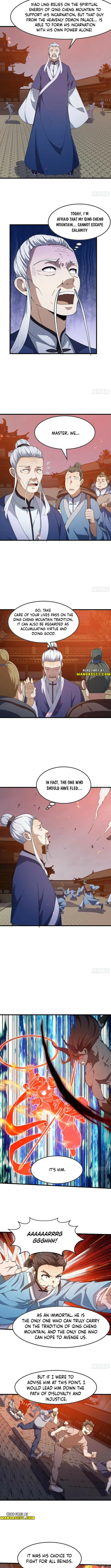 Page 2 of Chapter 333