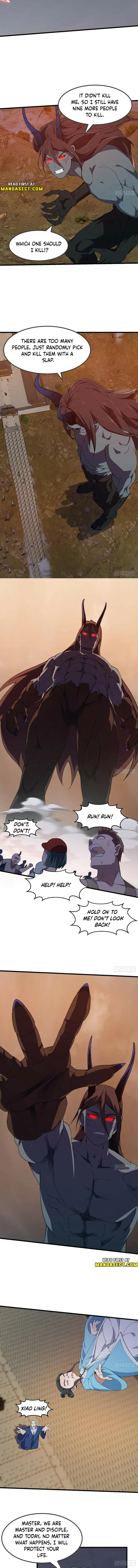 Page 4 of Chapter 333