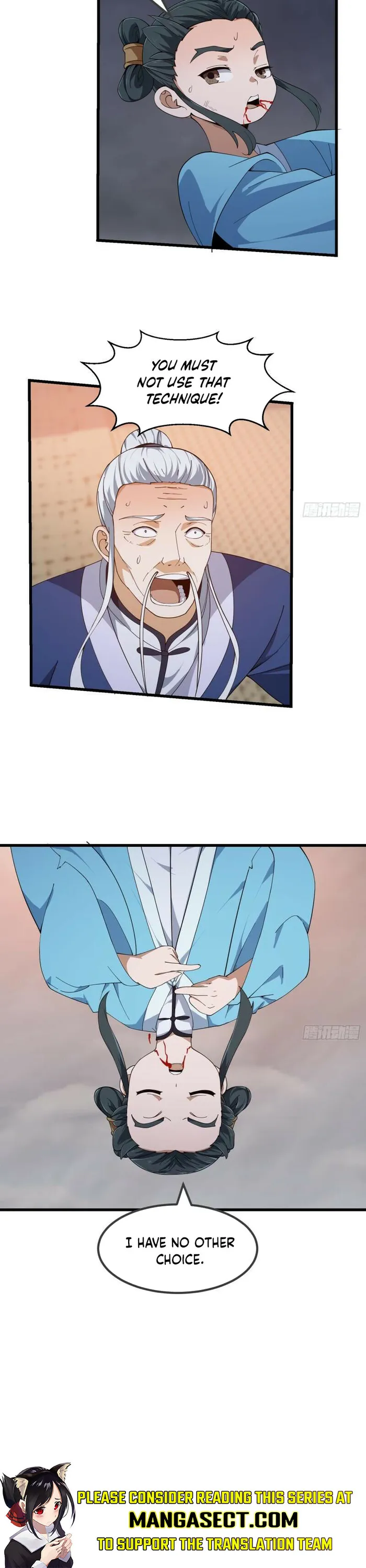 Page 5 of Chapter 333