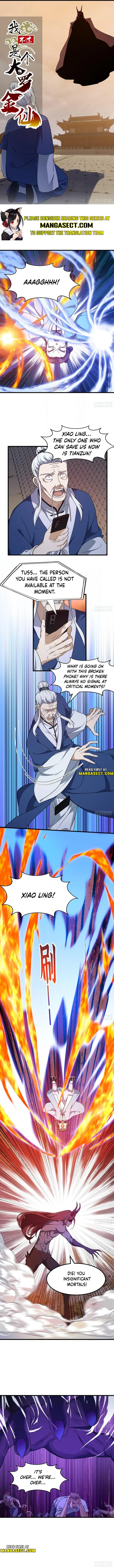 Page 1 of Chapter 334