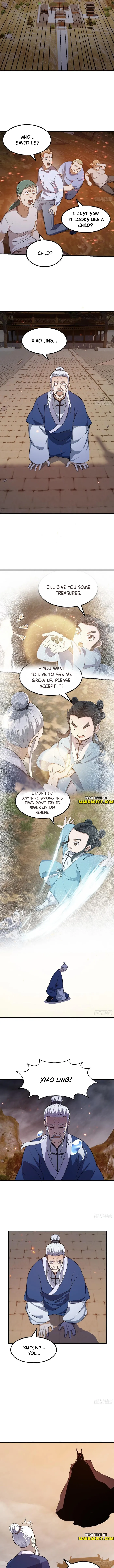 Page 3 of Chapter 334